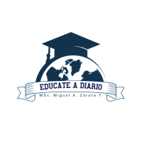 Educate a diario